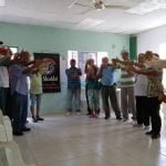 20170407-VS-7-150x150 Programa Adultos Mayores Activos