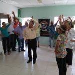 20170407-VS-8-150x150 Programa Adultos Mayores Activos