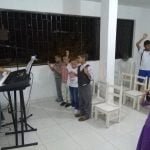 20170408-DJ-1-150x150 Programa De Prevención