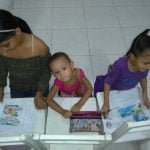 20170408-DJ-2-150x150 Programa De Prevención