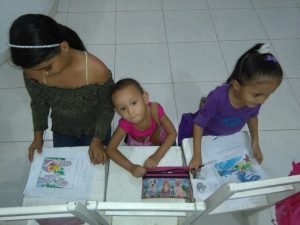 20170408-DJ-2-300x225 