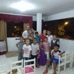 20170408-DJ-3-150x150 Programa De Prevención