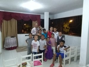 20170408-DJ-3-300x225 