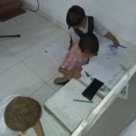 20170408-DJ-4-150x150 Programa De Prevención