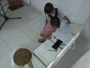 20170408-DJ-4-300x225 