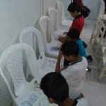 20170408-DJ-6-150x150 Programa De Prevención