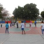 20170408-PR-1-150x150 Programa De Prevención