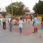 20170408-PR-2-150x150 Programa De Prevención