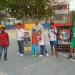 20170408-PR-3-150x150 Programa De Prevención