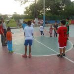 20170408-PR-4-150x150 Programa De Prevención