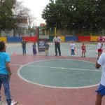 20170408-PR-5-150x150 Programa De Prevención