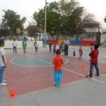 20170408-PR-6-150x150 Programa De Prevención