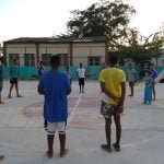 20170410-RP-1-150x150 Programa De Prevención