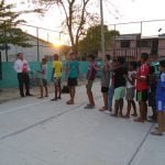 20170410-RP-3-150x150 Programa De Prevención