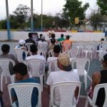 20170412-PV-2-150x150 Programa de Jóvenes Integrales