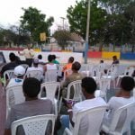 20170412-PV-3-150x150 Programa de Jóvenes Integrales