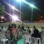 20170412-PV-4-150x150 Programa de Jóvenes Integrales