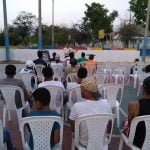 20170412-PV-5-150x150 Programa de Jóvenes Integrales