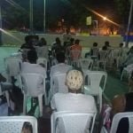 20170412-PV-6-150x150 Programa de Jóvenes Integrales