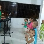 20170415-DJ-1-150x150 Programa De Prevención