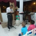 20170415-DJ-2-150x150 Programa De Prevención