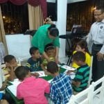 20170415-DJ-3-150x150 Programa De Prevención