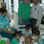 20170415-DJ-4-150x150 Programa De Prevención