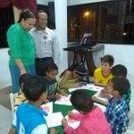 20170415-DJ-6-150x150 Programa De Prevención