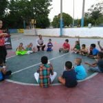 20170415-RP-1-150x150 Programa De Prevención