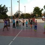 20170415-RP-2-150x150 Programa De Prevención