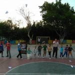 20170415-RP-3-150x150 Programa De Prevención