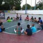 20170415-RP-4-150x150 Programa De Prevención