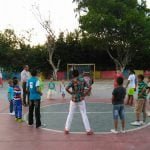 20170415-RP-5-150x150 Programa De Prevención