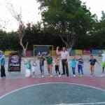 20170415-RP-6-150x150 Programa De Prevención