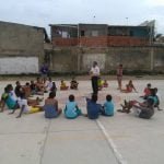 20170417-RP-1-150x150 Programa De Prevención