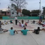 20170417-RP-2-150x150 Programa De Prevención