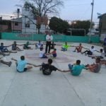 20170417-RP-3-150x150 Programa De Prevención