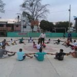 20170417-RP-4-150x150 Programa De Prevención