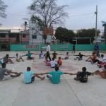 20170417-RP-5-150x150 Programa De Prevención