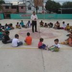 20170417-RP-6-150x150 Programa De Prevención