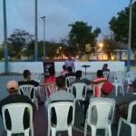 20170419-PV-2-150x150 Programa de Jóvenes Integrales