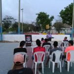 20170419-PV-3-150x150 Programa de Jóvenes Integrales