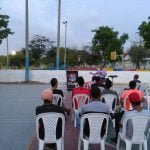 20170419-PV-4-150x150 Programa de Jóvenes Integrales