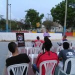 20170419-PV-5-150x150 Programa de Jóvenes Integrales