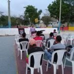 20170419-PV-6-150x150 Programa de Jóvenes Integrales