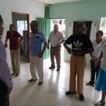 20170419-VS-3-150x150 Programa Adultos Mayores Activos