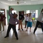 20170419-VS-4-150x150 Programa Adultos Mayores Activos