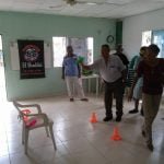 20170419-VS-5-150x150 Programa Adultos Mayores Activos