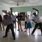 20170419-VS-6-150x150 Programa Adultos Mayores Activos