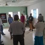 20170419-VS-7-150x150 Programa Adultos Mayores Activos